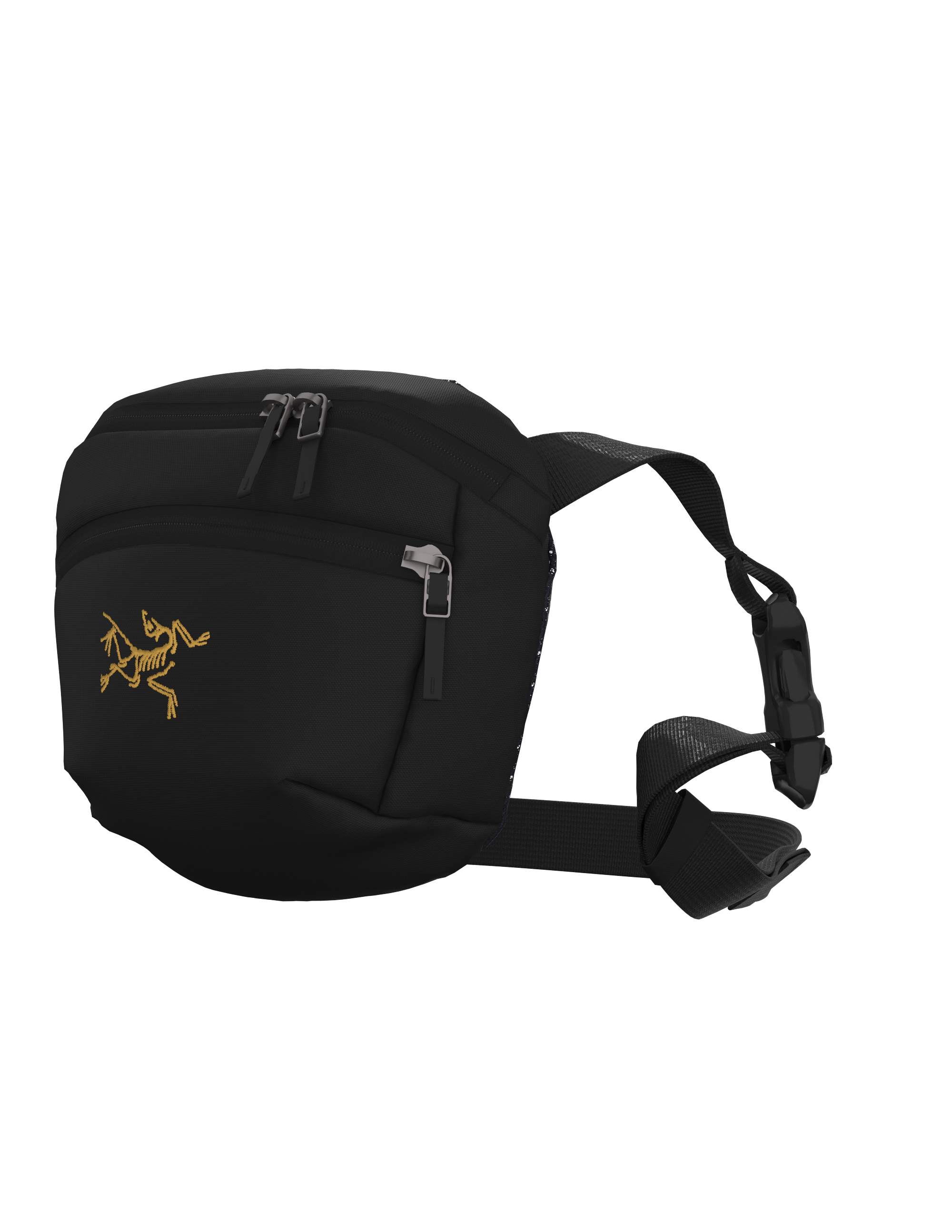 Sac Mantis 1 Waist Pack - Arc'teryx